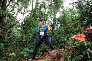 BIB: 5757
                            <button type="button" onclick="openModal(22655385)" class="btn btn-primary btn-sm float-right btn-popup" data-toggle="modal" data-target=".modal-high-quality">
                        <i class="fas fa-shopping-cart"></i> Add to Cart
                    </button>
                                            <button type="button" onclick="isThisMe(22655385, true)" class="btn btn-success btn-sm float-right btn-popup btn-isme hidden" data-toggle="tooltip" data-placement="bottom" title="นี่คือรูปของคุณใช่ไหม คลิกที่นี่เพื่อเอาเข้าอัลบั้ม">
                        <i class="fas fa-plus"></i> Add to album
                    </button>
                    <button type="button" onclick="isThisMe(22655385, false)" class="btn btn-warning btn-sm float-right btn-popup btn-isnotme hidden">
                        <i class="fas fa-ban"></i> Remove from album
                    </button>